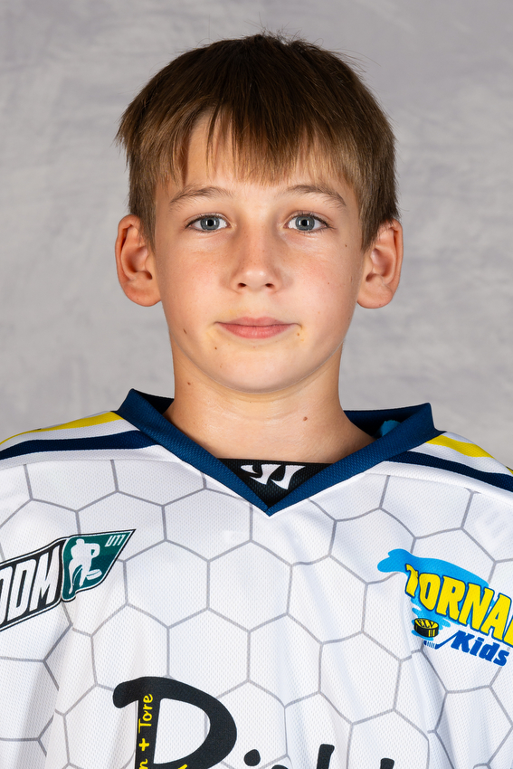 Markus Neu